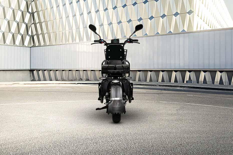 डीएओ ज़ोर 405-External Image