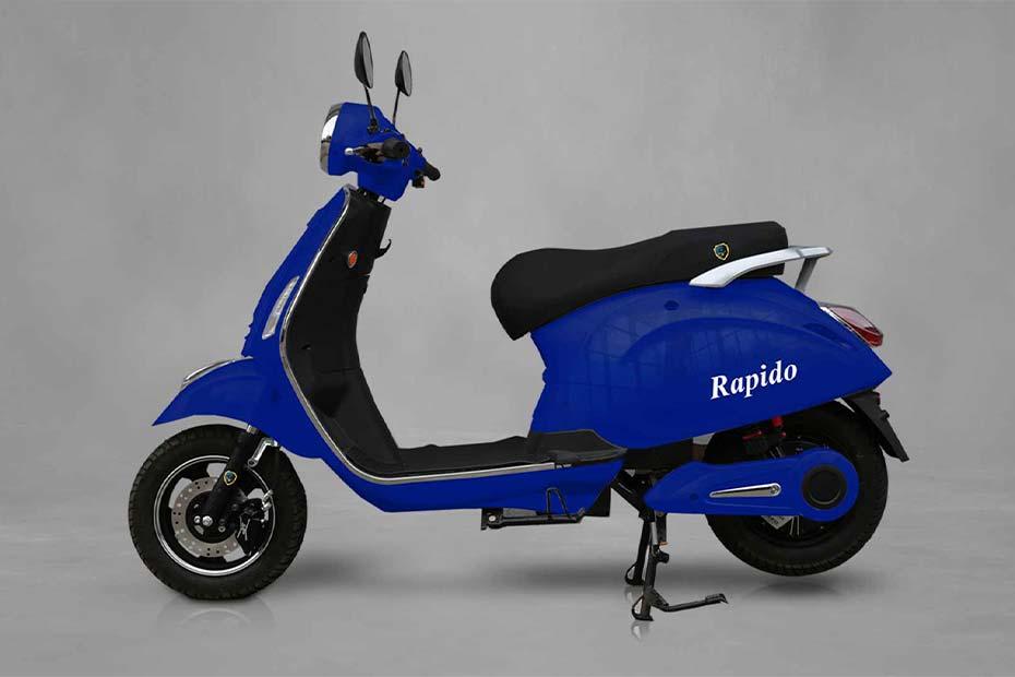 Diwa Rapido-External Image