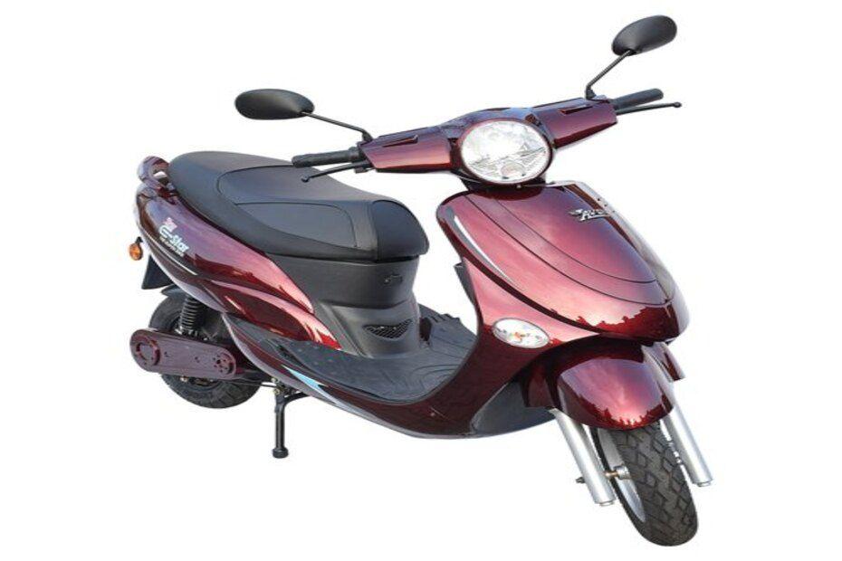 Avon E Star-External Image