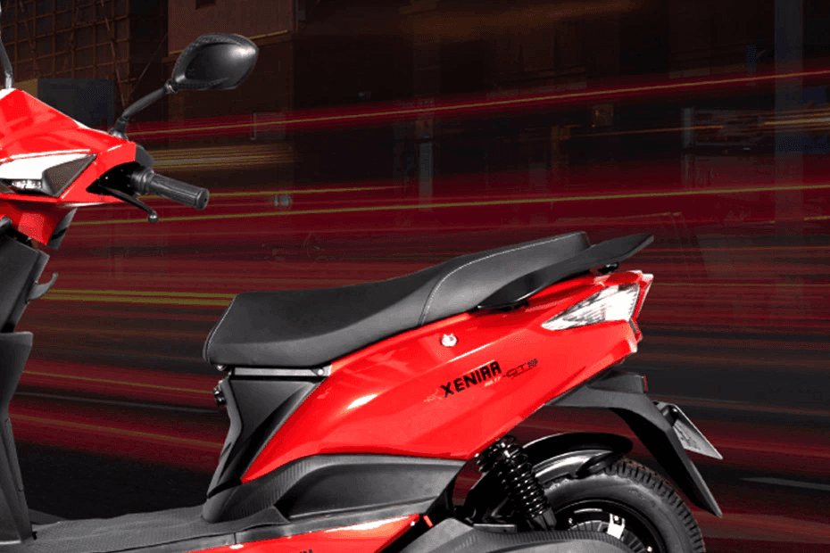 EeVe Xeniaa-External Image