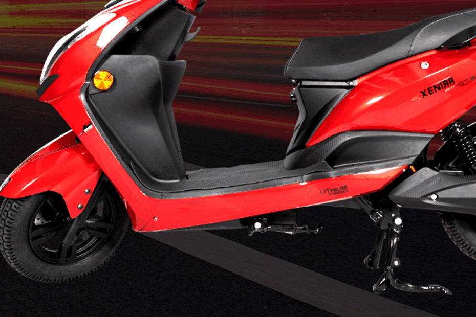 EeVe Xeniaa-External Image
