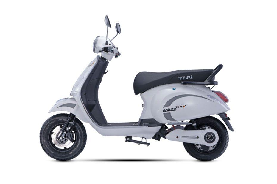 Epluto-7g-max-left-side-view