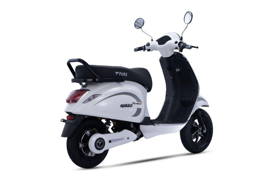 Epluto-7g-max-rear-right-view