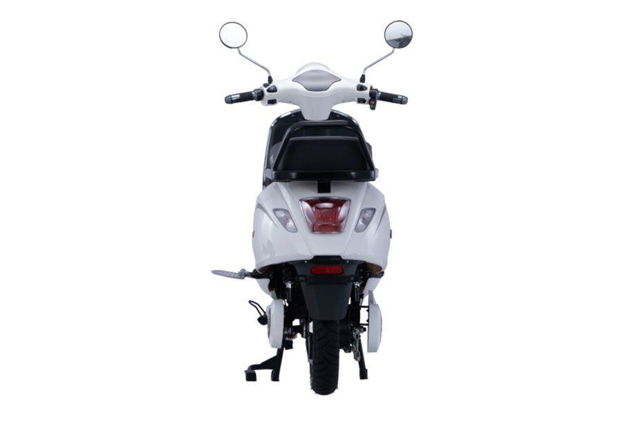 Epluto-7g-max-rear-view