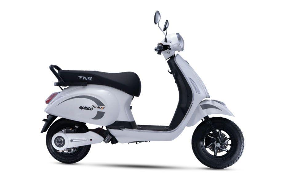 Epluto-7g-max-right-side-view