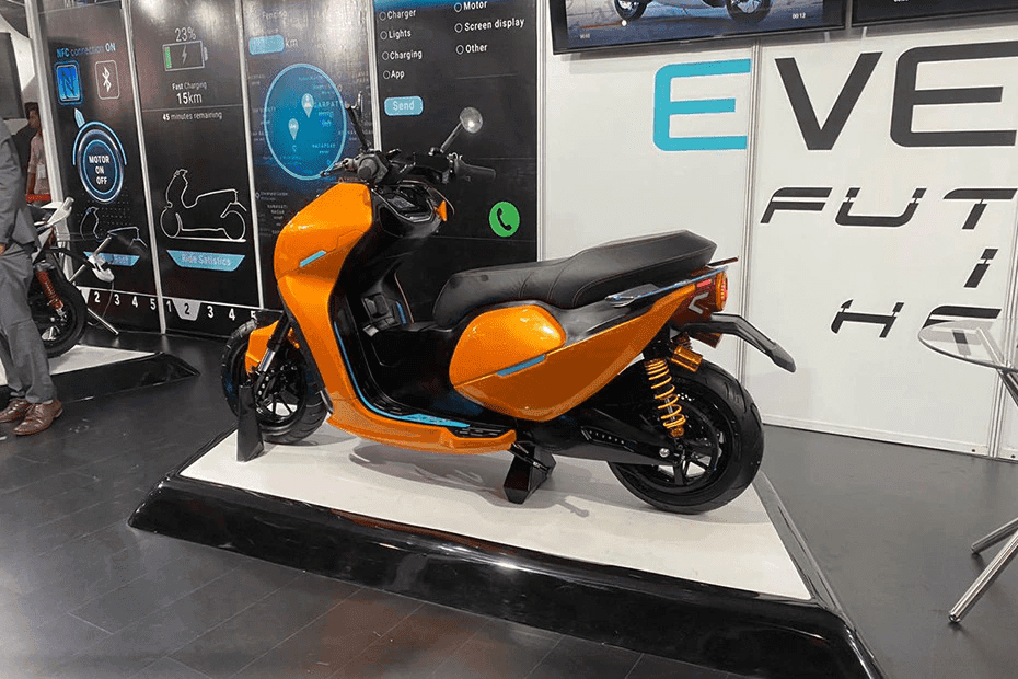 Everve Motors EF1-External Image
