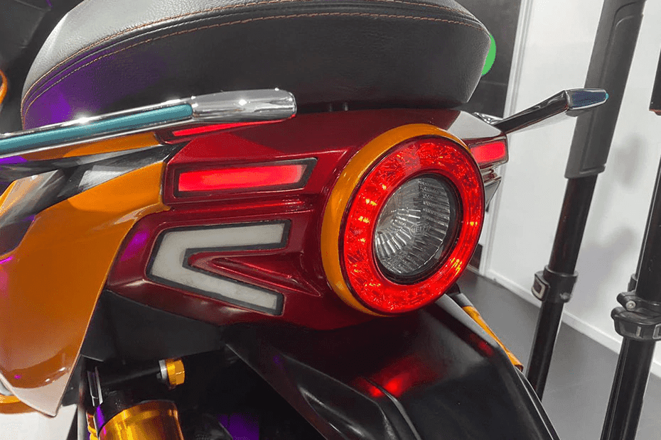 Everve Motors EF1-External Image