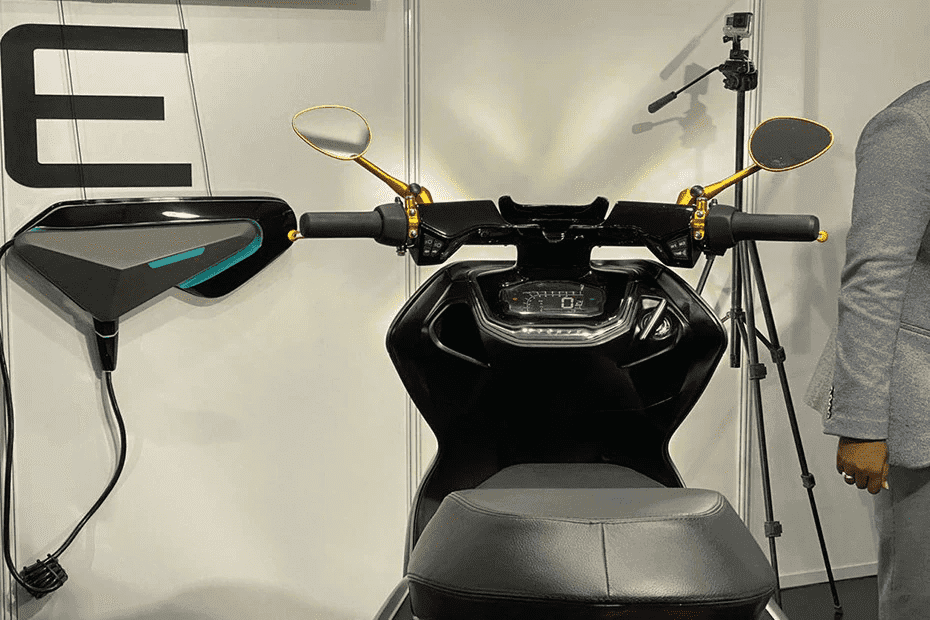 Everve Motors EF1-External Image
