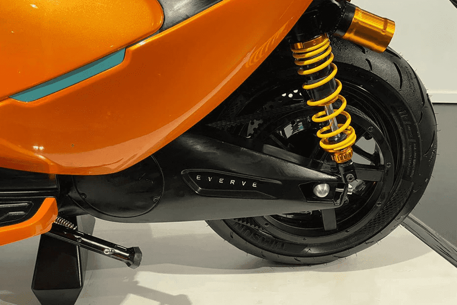 Everve Motors EF1-External Image
