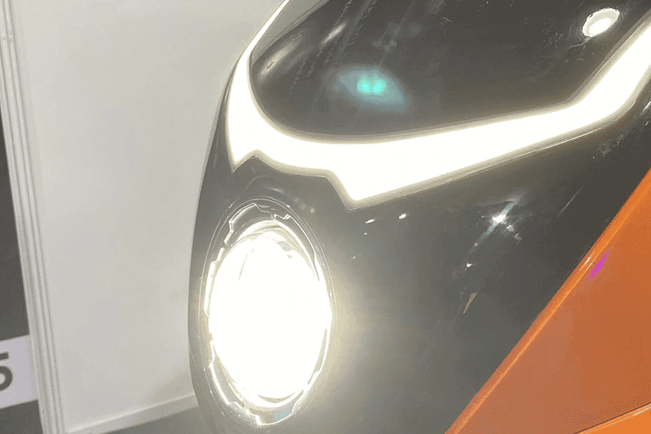 Everve Motors EF1-External Image
