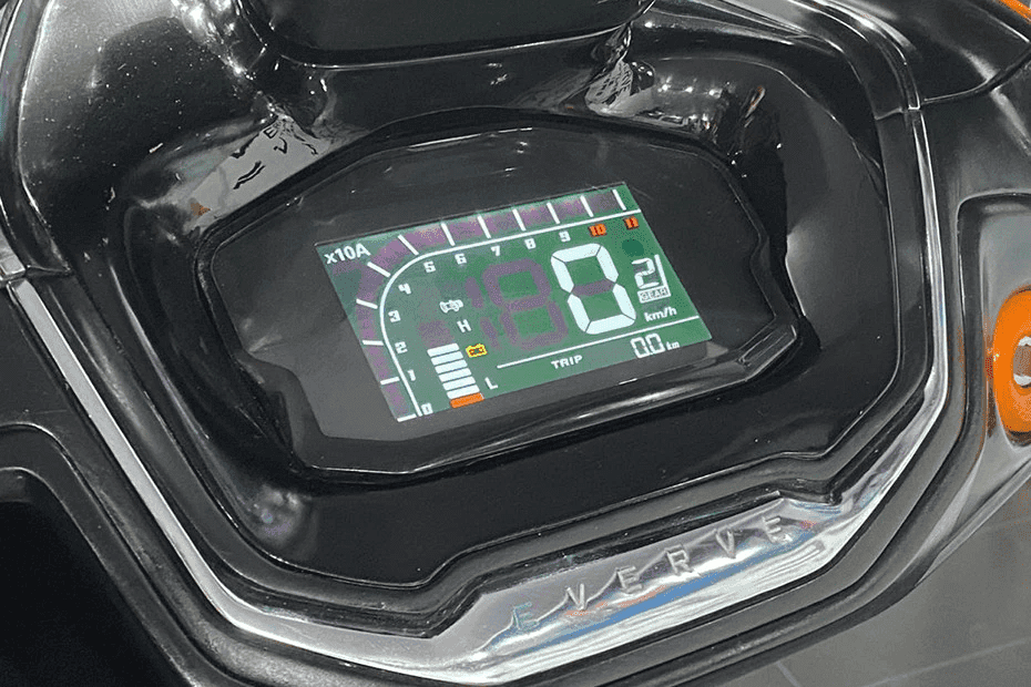 Everve Motors EF1-External Image