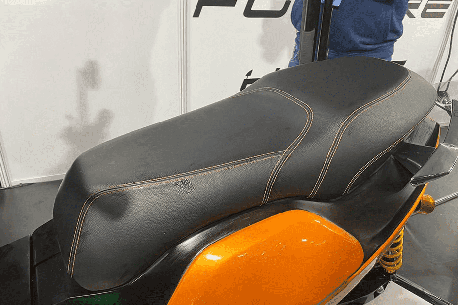 Everve Motors EF1-External Image