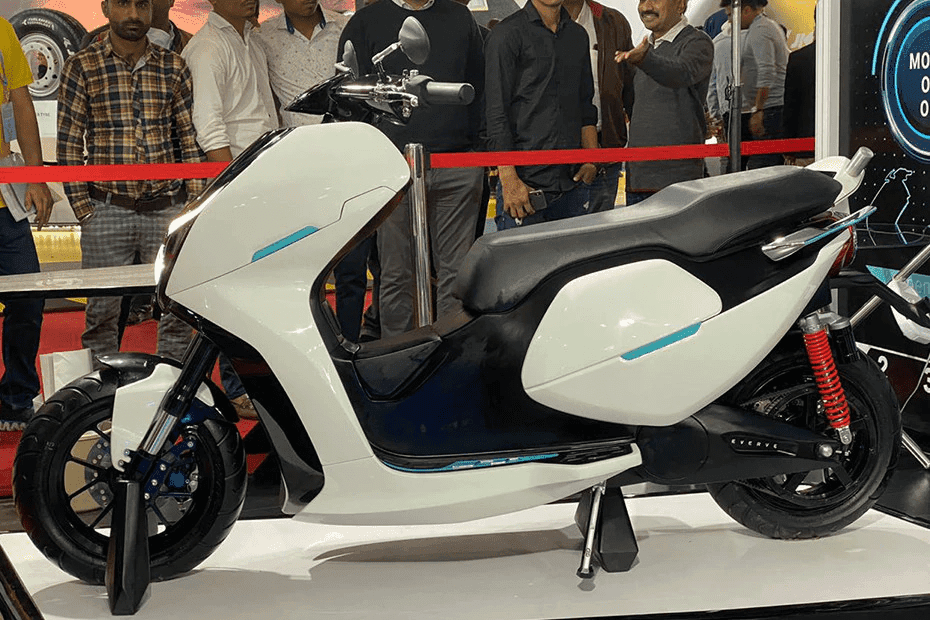 Everve Motors EF1-External Image