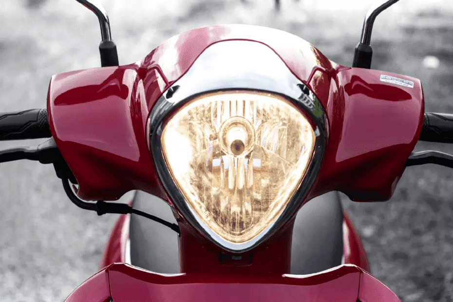 Yamaha Fascino 125-External Image
