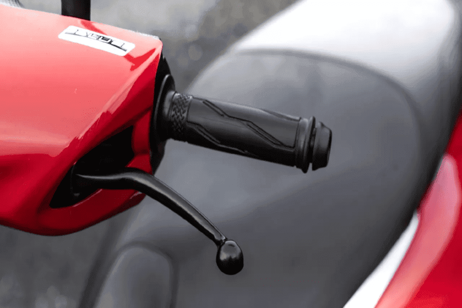 Yamaha Fascino 125-External Image