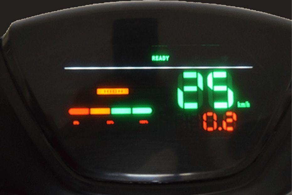Fujiyama-thunder-digitalmeter
