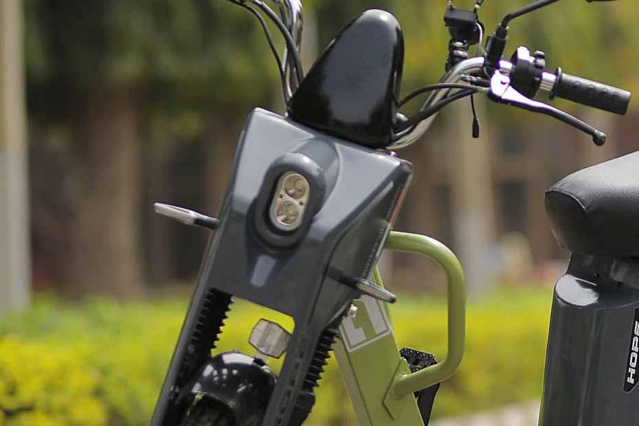 जेलियोस होप-External Image