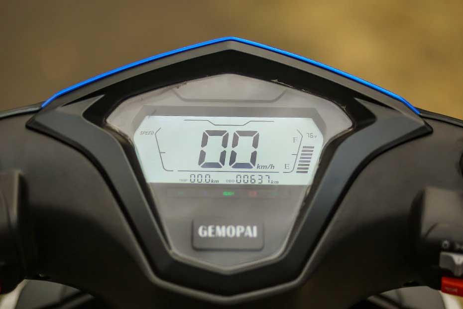 Gemopai Astrid Lite-External Image