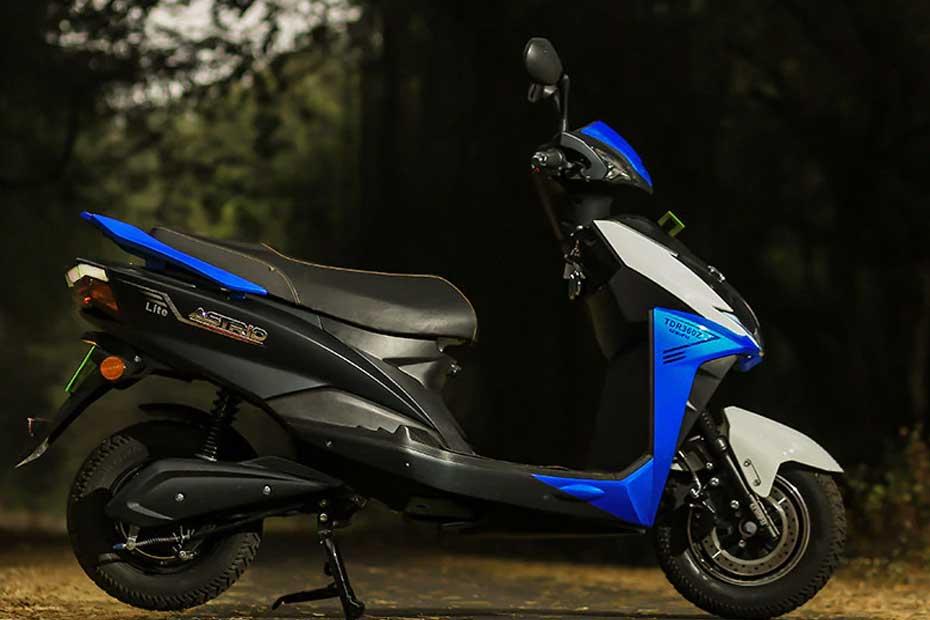 Gemopai Astrid Lite-External Image