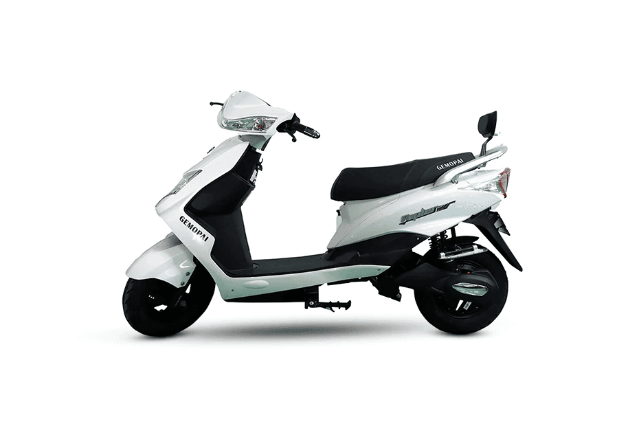 Gemopai Ryder-External Image