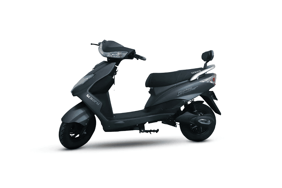 Gemopai Ryder-External Image