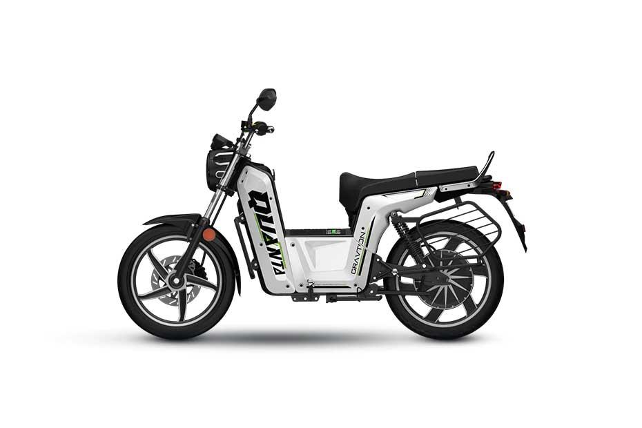 ग्रेवटन मोटर्स क्वांटा-External Image