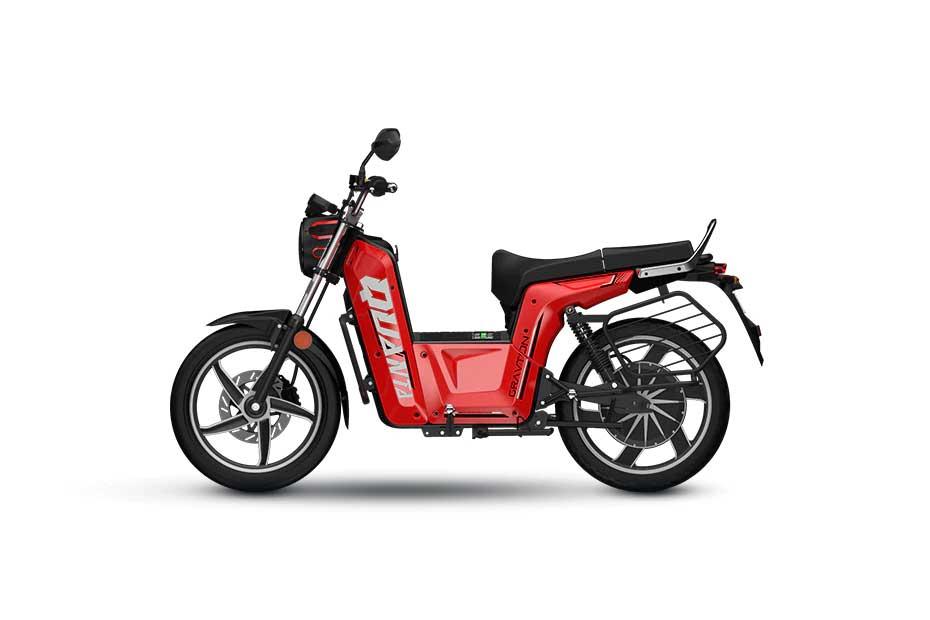 ग्रेवटन मोटर्स क्वांटा-External Image