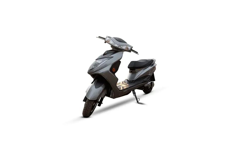 BattRE Electric Mobility LoEV-External Image