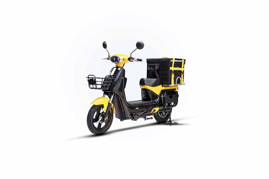 HCD India NPS Cargo-External Image