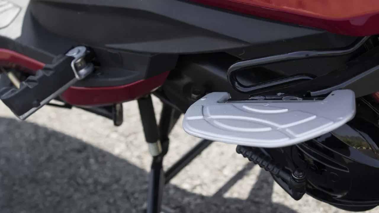 Hero Duet-External Image