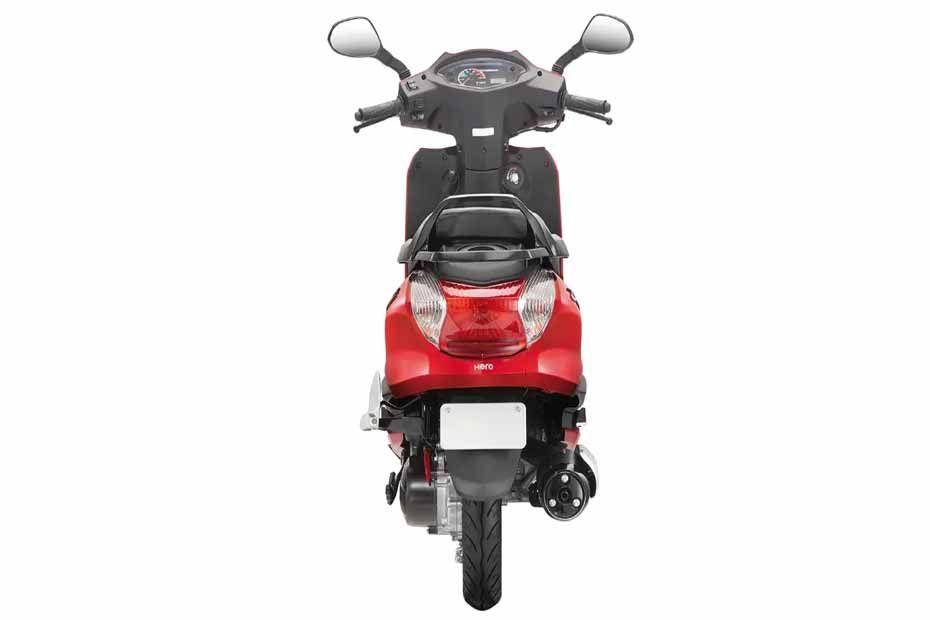 Hero Duet-External Image