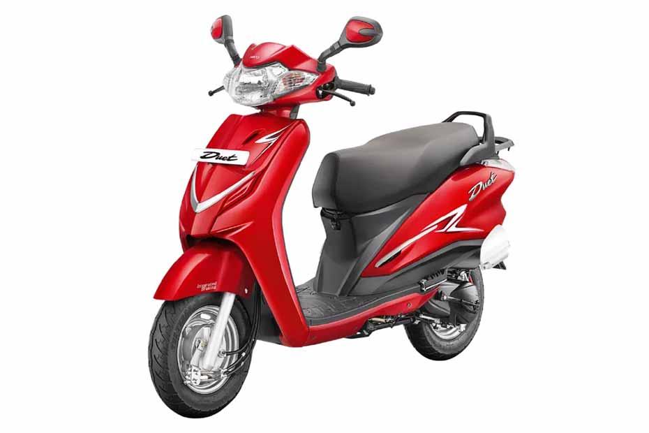 Hero Duet-External Image