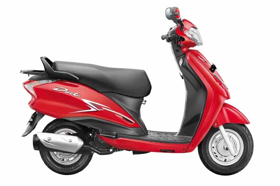 Hero Duet-External Image