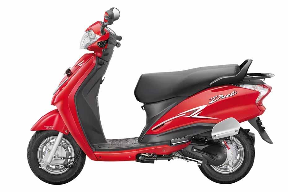 Hero Duet-External Image