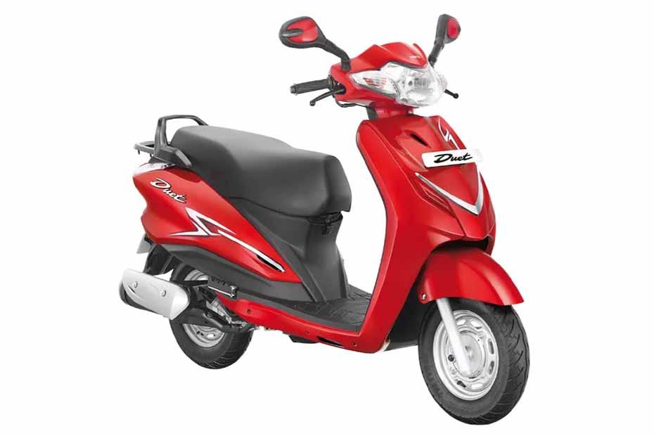 Hero Duet-External Image