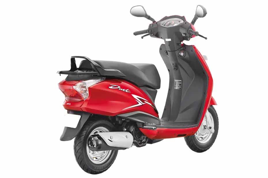 Hero Duet-External Image