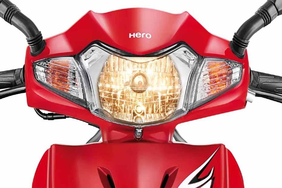 Hero Duet-External Image