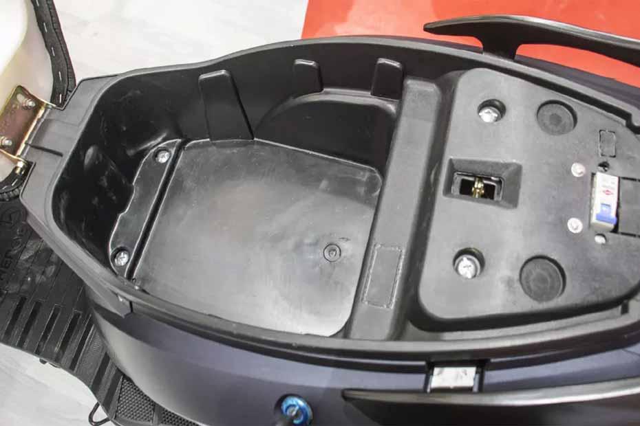 Hero Electric AE-29-External Image