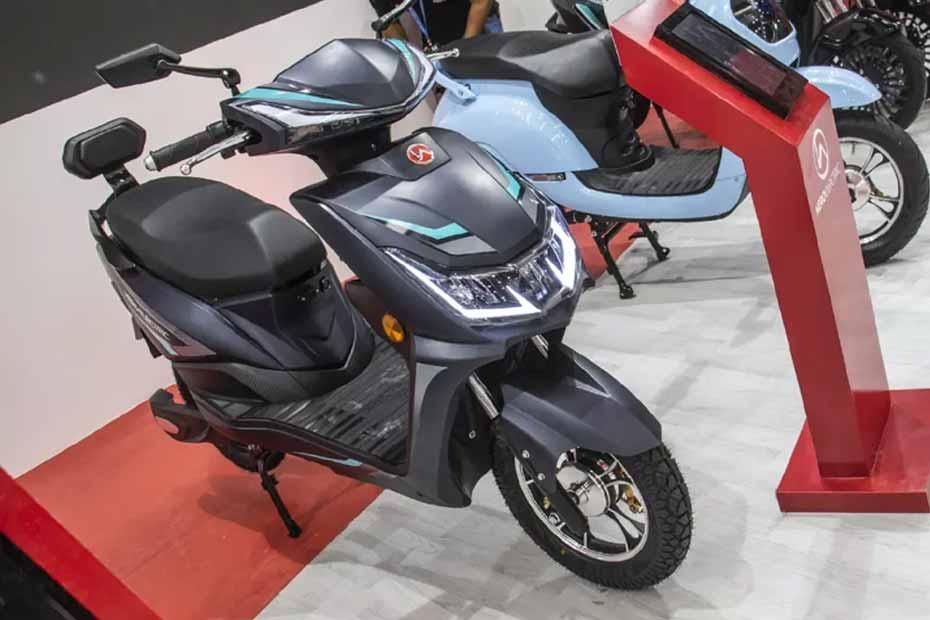Hero Electric AE-29-External Image