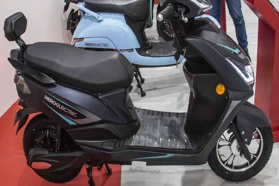 Hero Electric AE-29-External Image