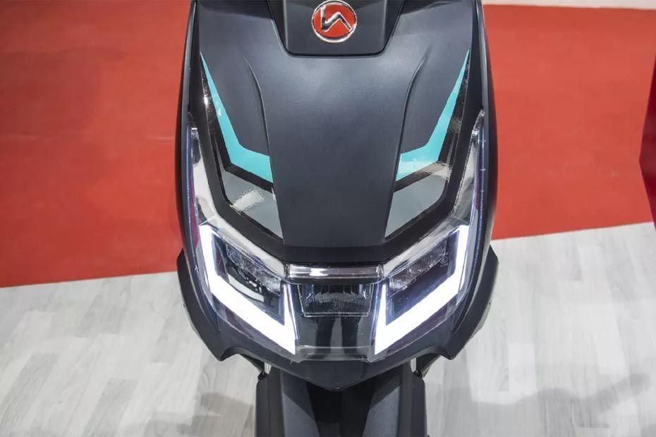 Hero Electric AE-29-External Image