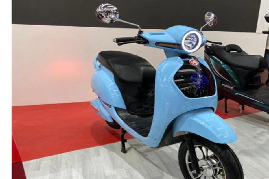 Hero Electric AE-8-External Image