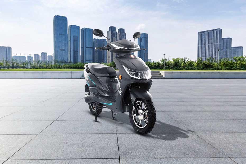 Hero Electric Atria-External Image