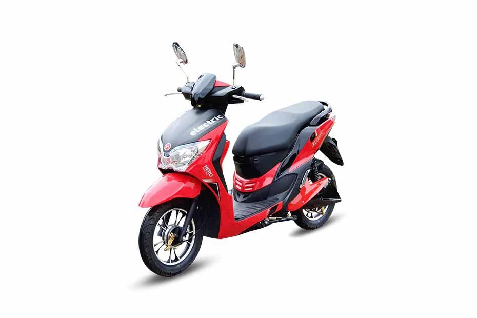 Hero Electric Dash-External Image