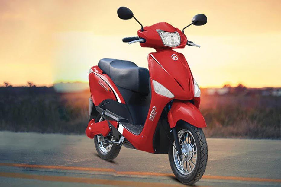 Hero Electric Optima E5-External Image