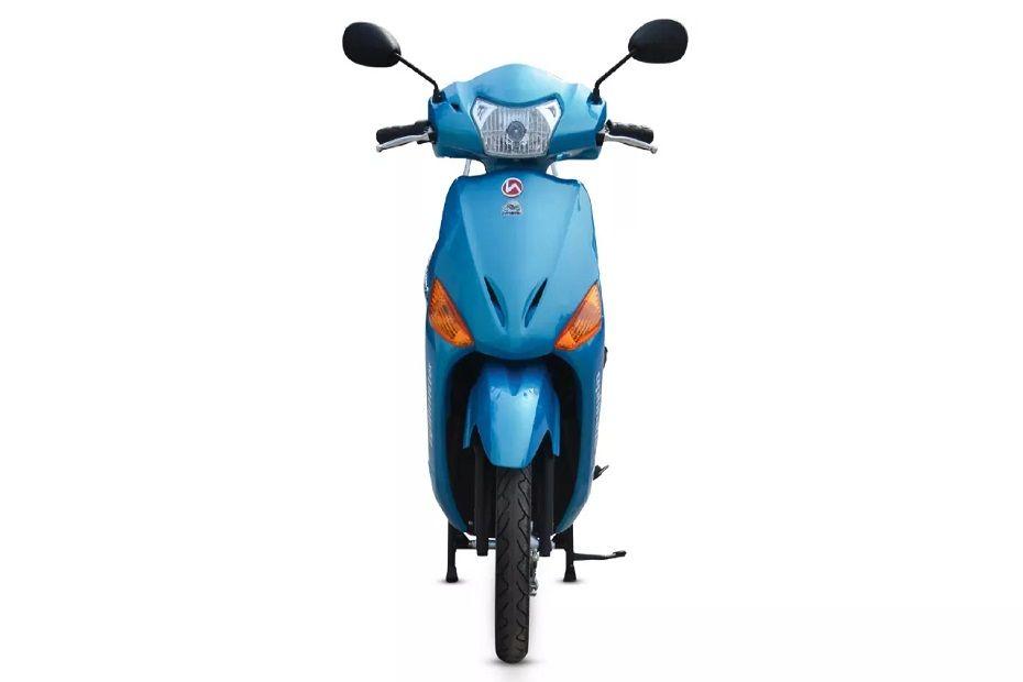 Hero Electric Optima Li-External Image