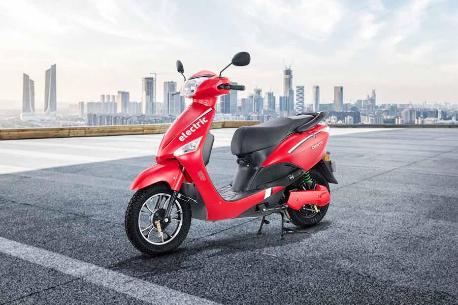 Hero Electric Optima-External Image