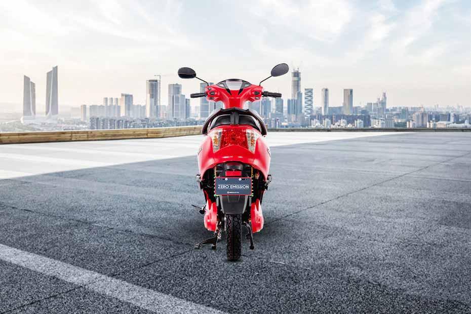 Hero Electric Optima-External Image