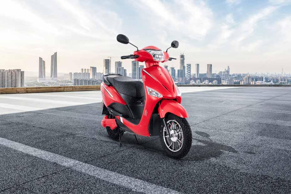 Hero Electric Optima-External Image