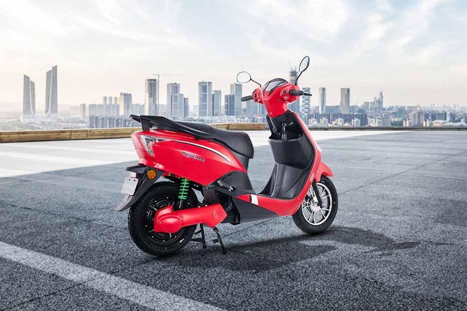 Hero Electric Optima-External Image